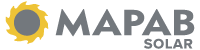 manufacturer\MANU34705\MANU34705.png